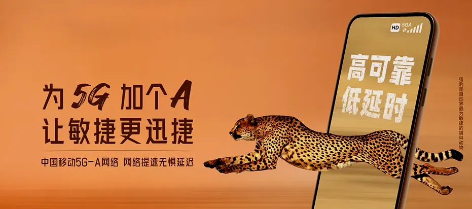 都昌县都昌县蔡岭镇 移动宽带